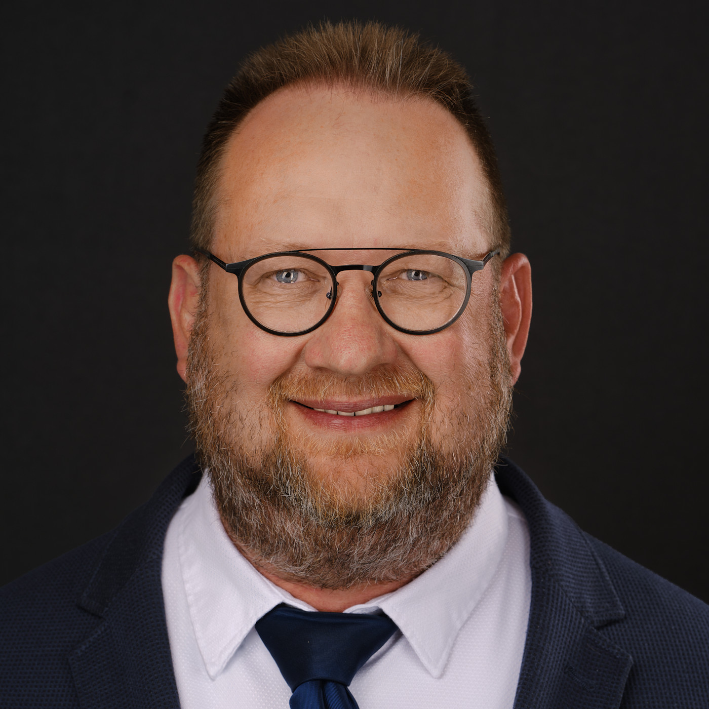 Guido Wollgam